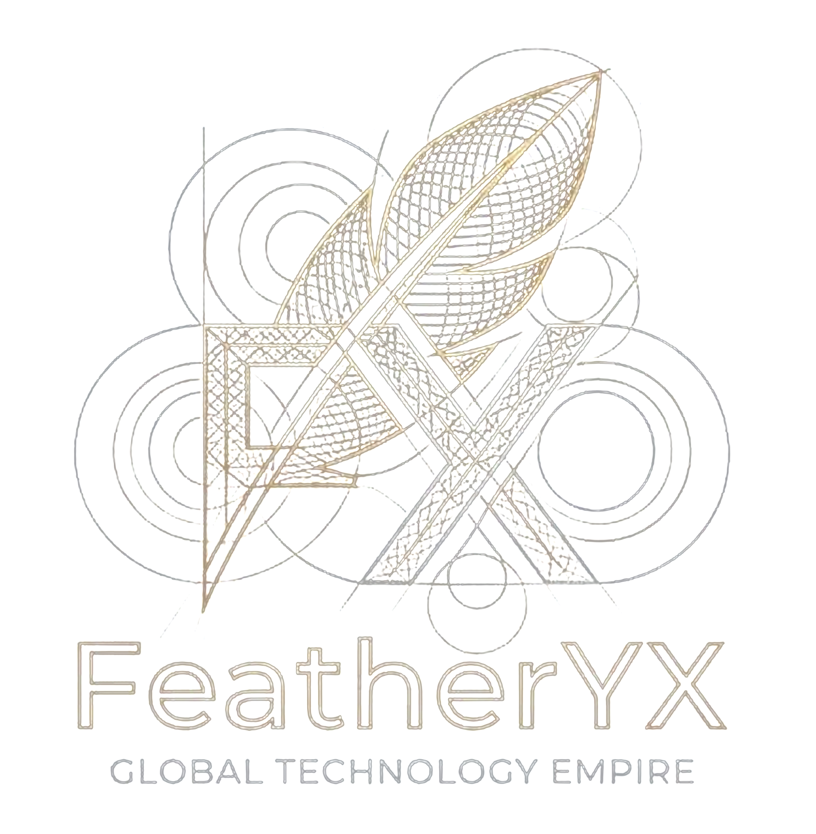FeatherYX Global Technology Empire